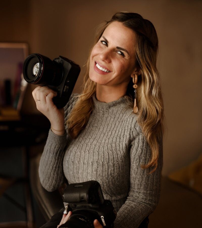 Come Scegliere il Miglior Fotografo per Gravidanza e Famiglia 1 Camilla Lovato