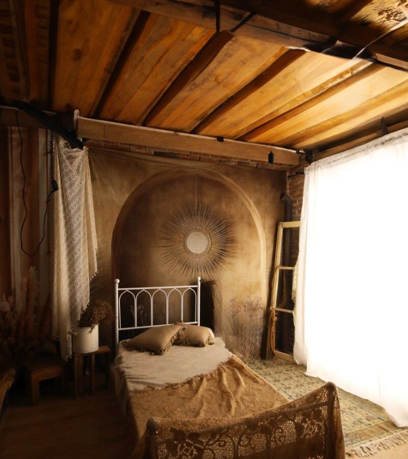 studio fotografico verona camilla lovato