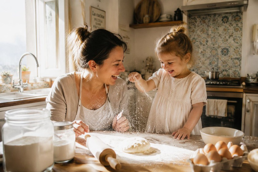 guida-fotografare-la-famiglia-di-camilla-lovato-fotografa-verona Come imparare a salvare i ricordi di famiglia, acquista la mia guida fotografica